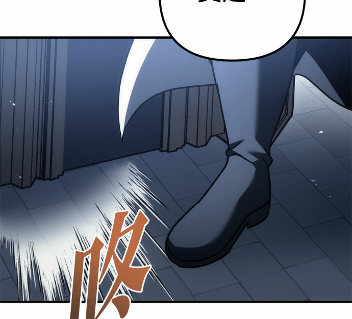第129话 第163页
