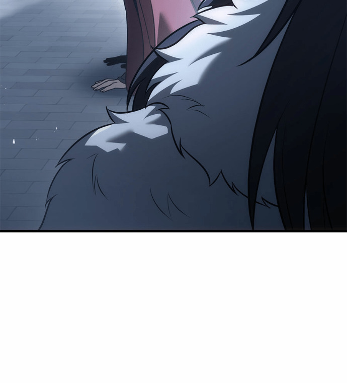 第129话 第170页