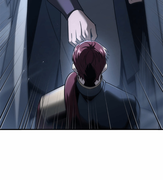 第129话 第185页