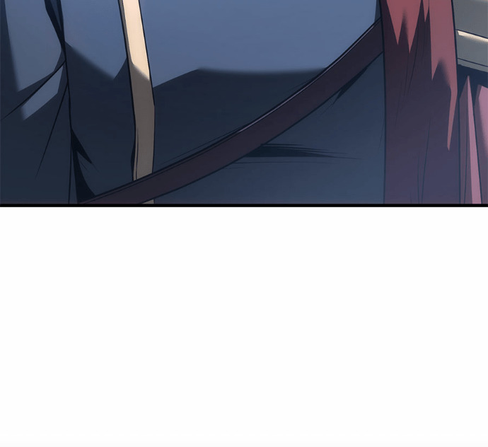 第129话 第188页