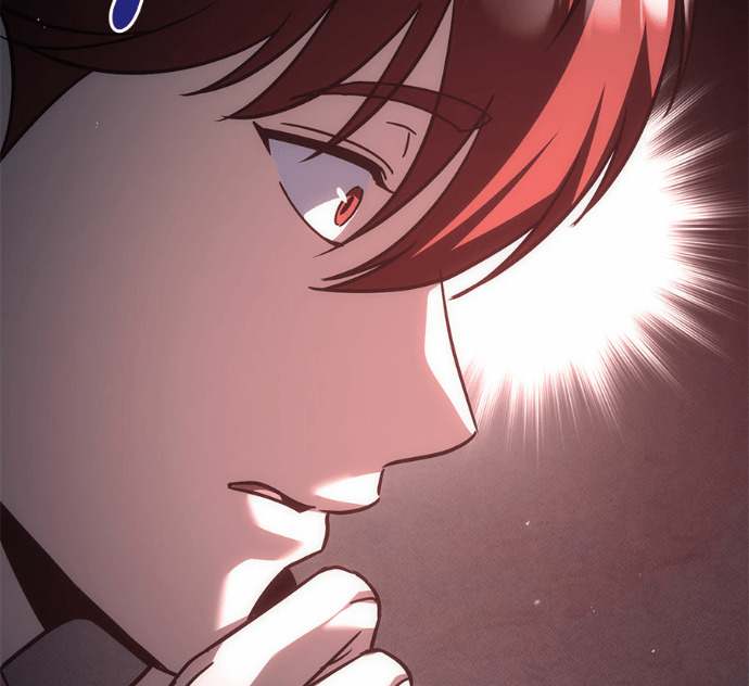 第129话 第198页