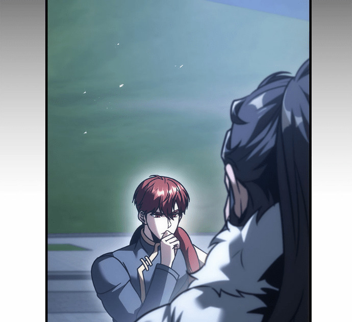 第129话 第201页