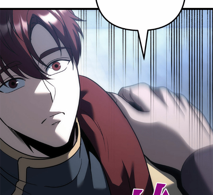 第129话 第208页