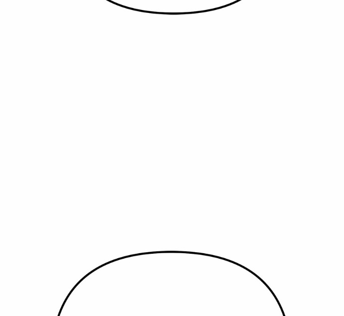 第129话 第214页