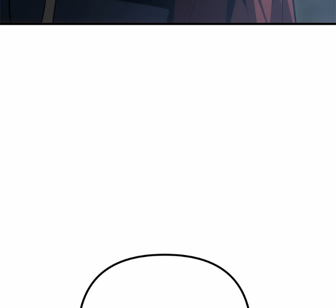第129话 第217页