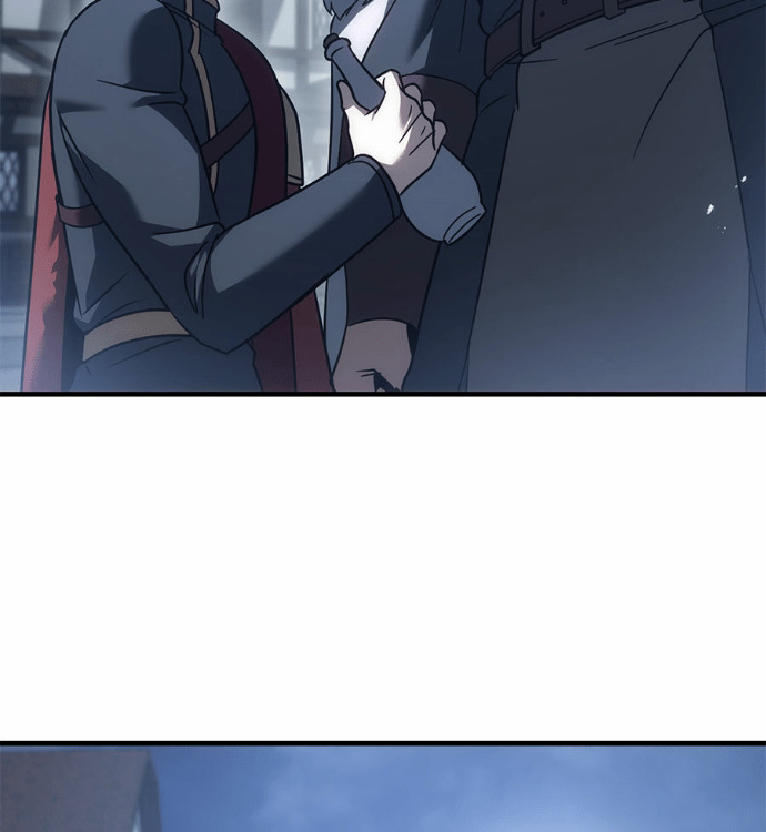 第129话 第227页