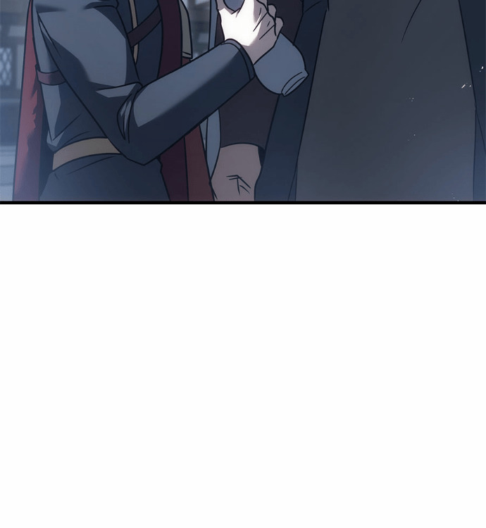 第129话 第229页