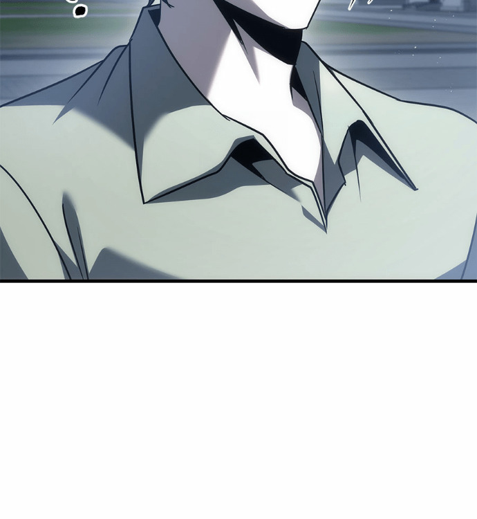 第129话 第236页