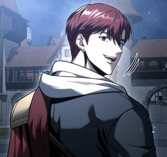 第129话 第238页
