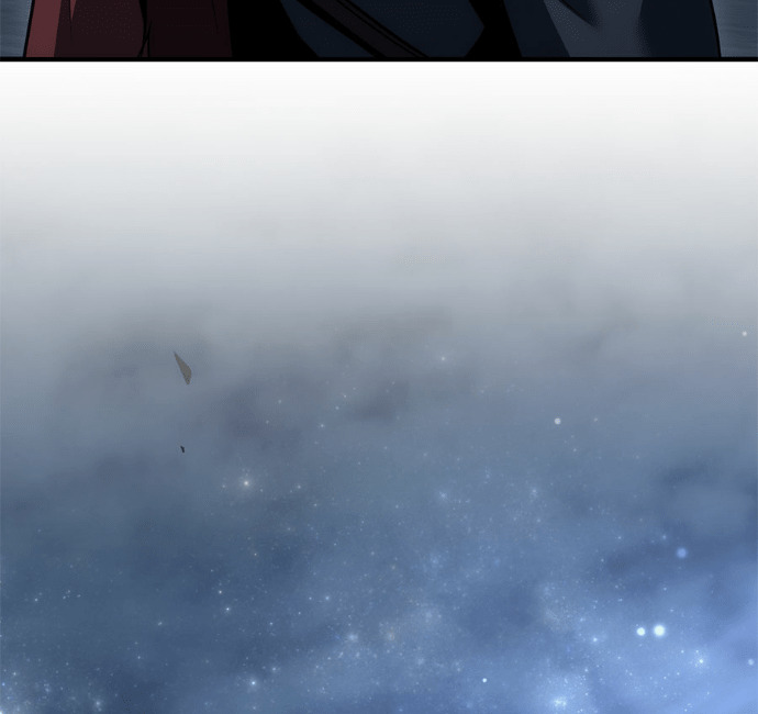 第129话 第239页