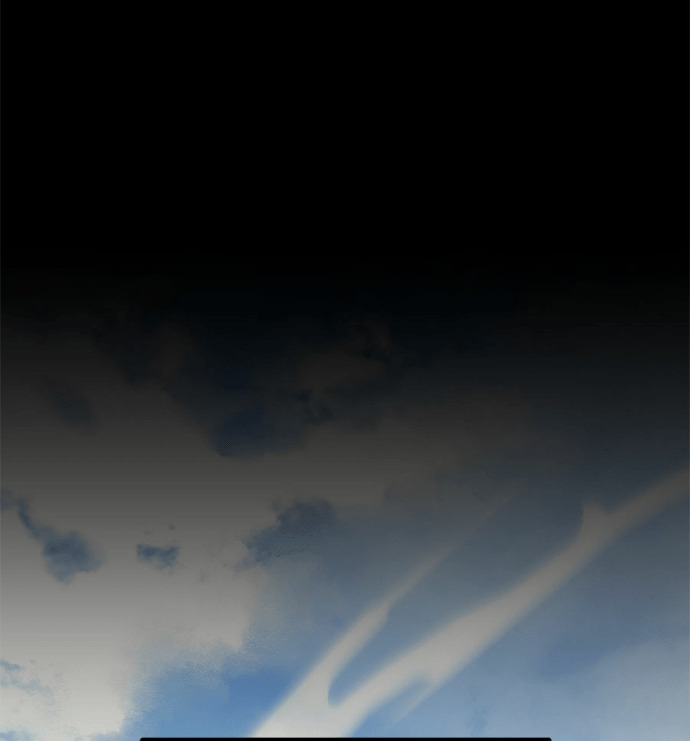 第130话 第26页