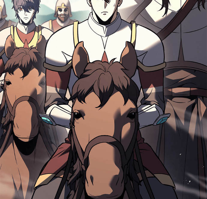 第130话 第38页