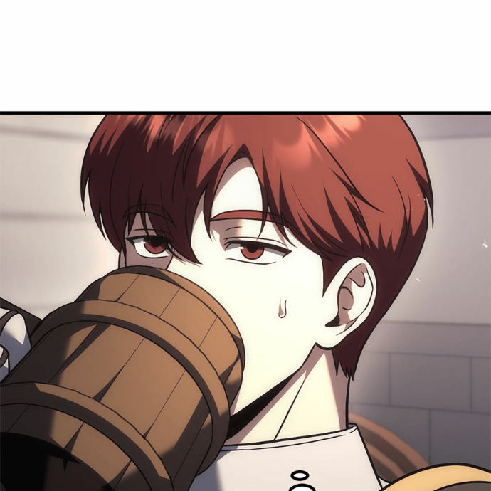 第130话 第48页
