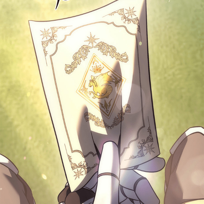 第130话 第51页