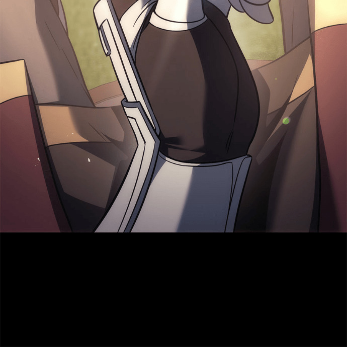 第130话 第52页