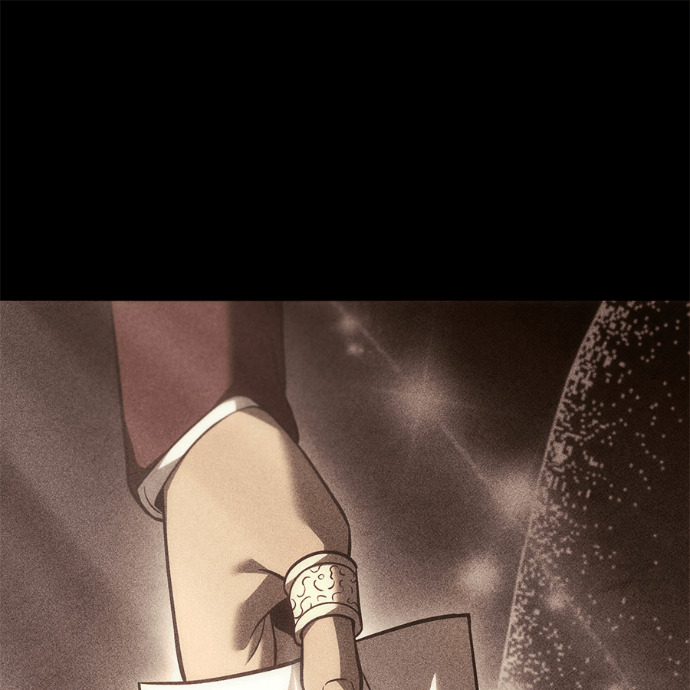 第130话 第53页