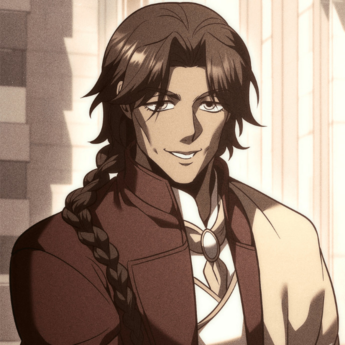 第130话 第57页