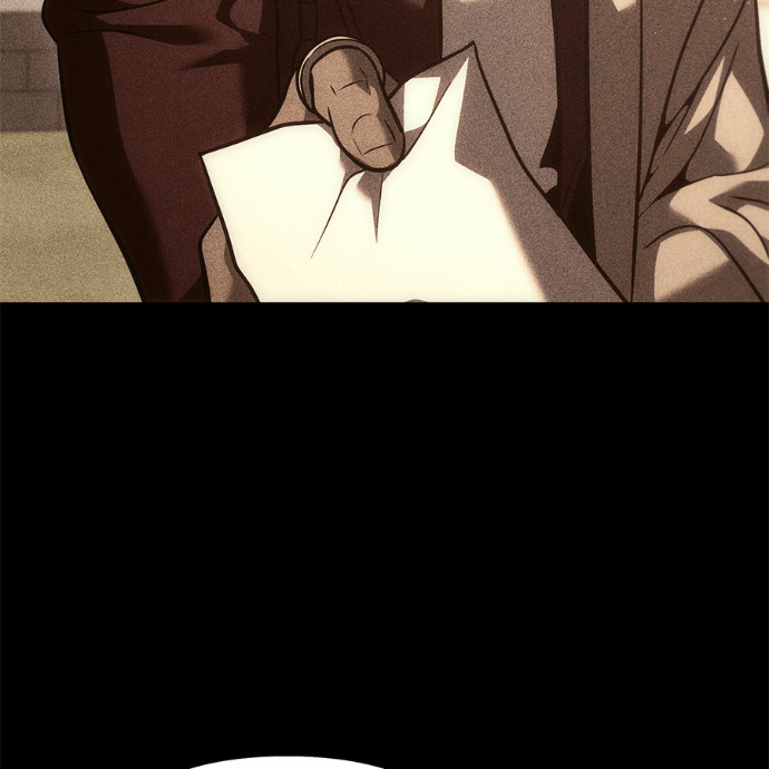 第130话 第58页