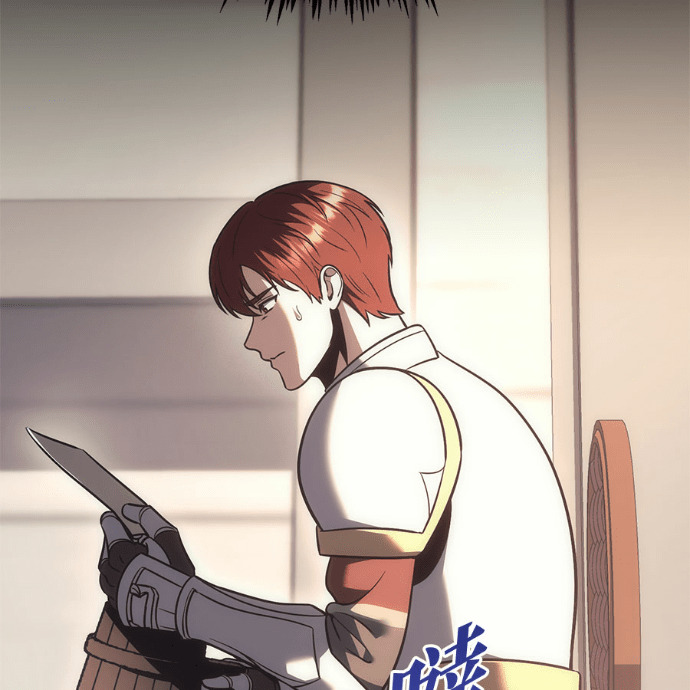 第130话 第63页