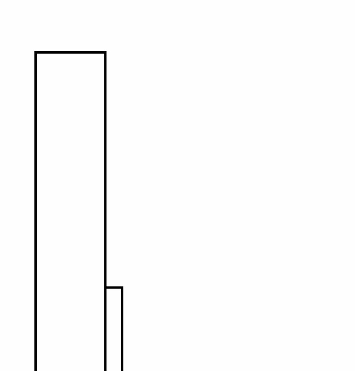 第130话 第72页