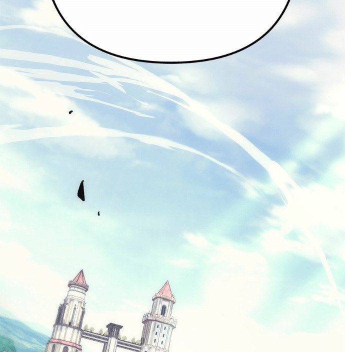 第130话 第88页