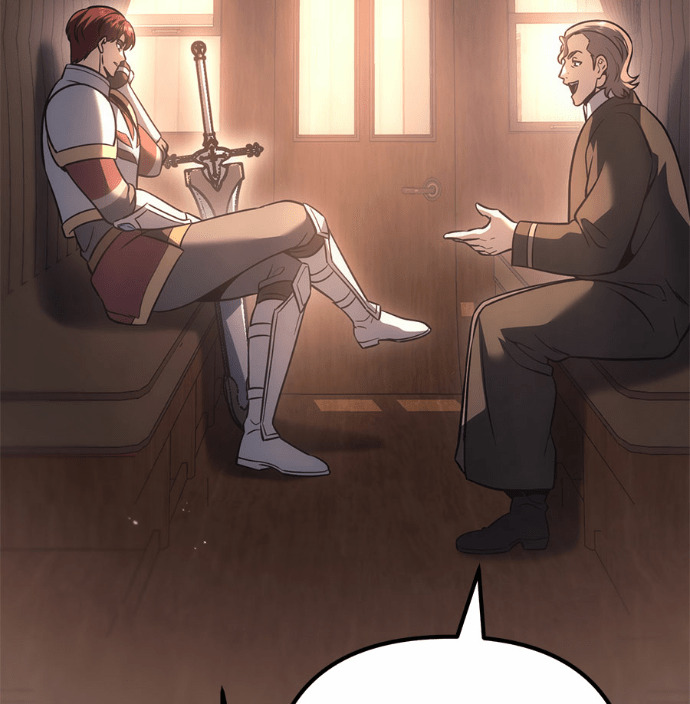 第130话 第94页