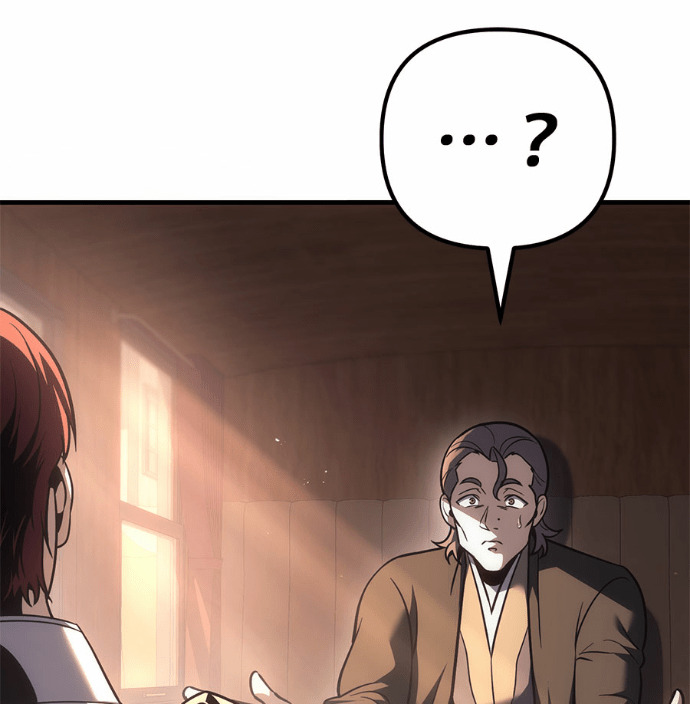 第130话 第96页