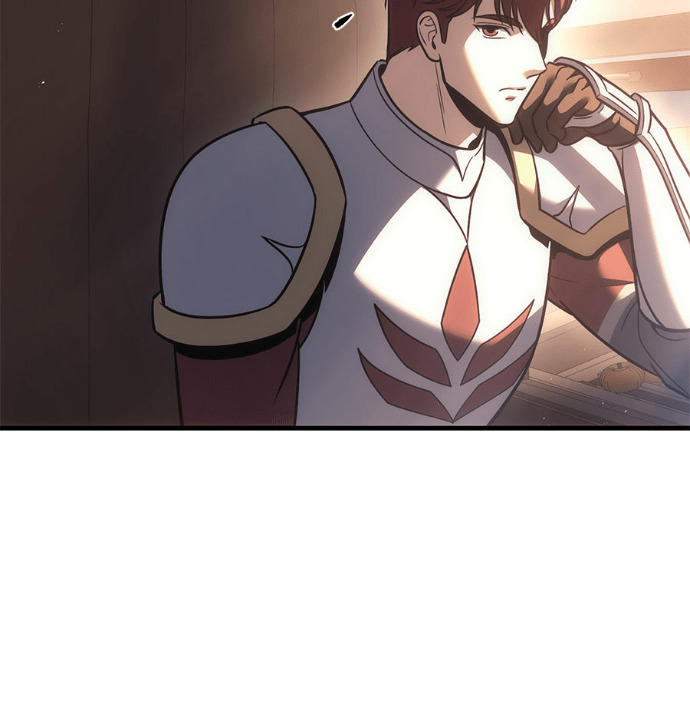 第130话 第104页