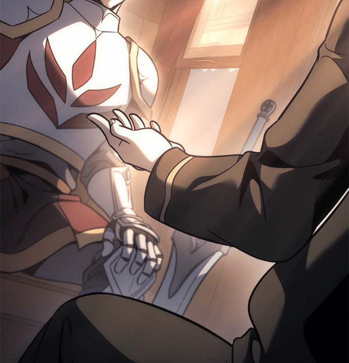 第130话 第109页