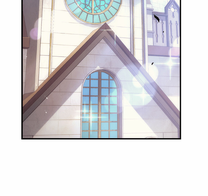 第130话 第123页