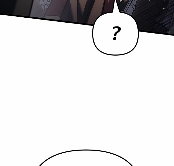 第130话 第140页