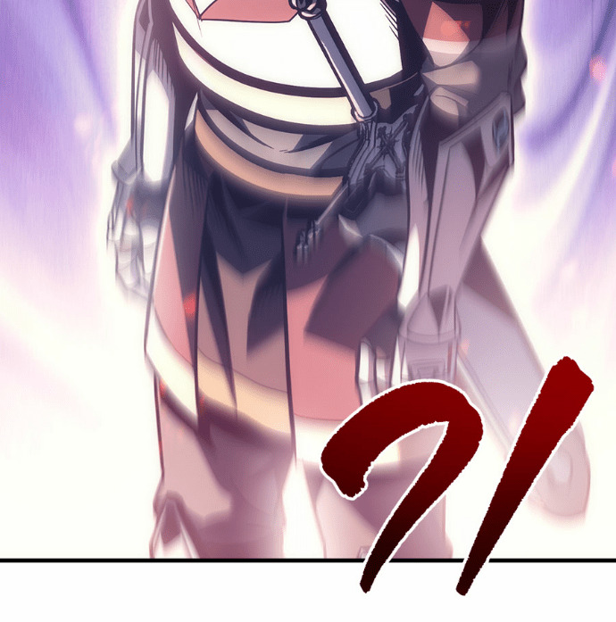 第130话 第147页