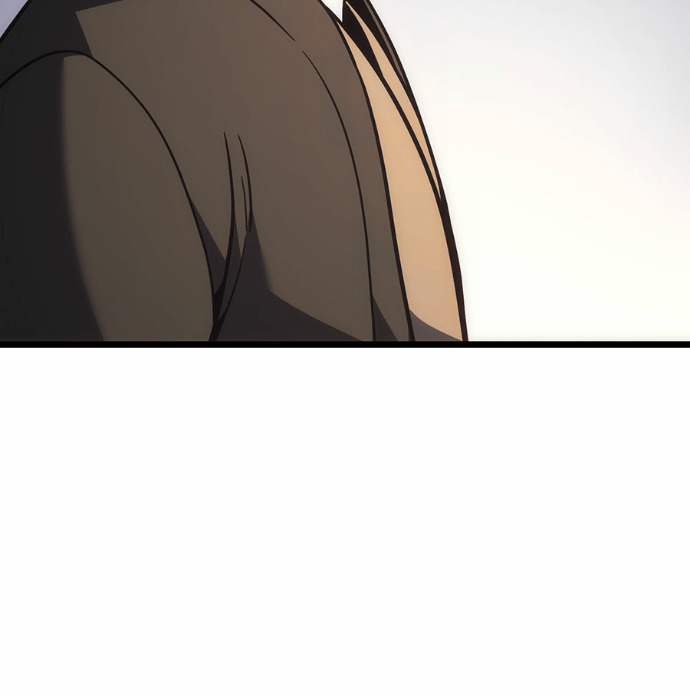 第130话 第155页