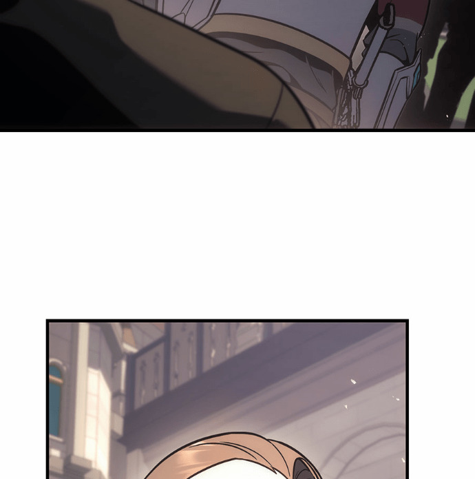 第130话 第158页