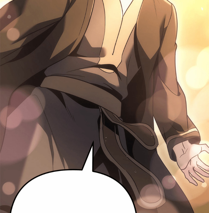 第130话 第170页