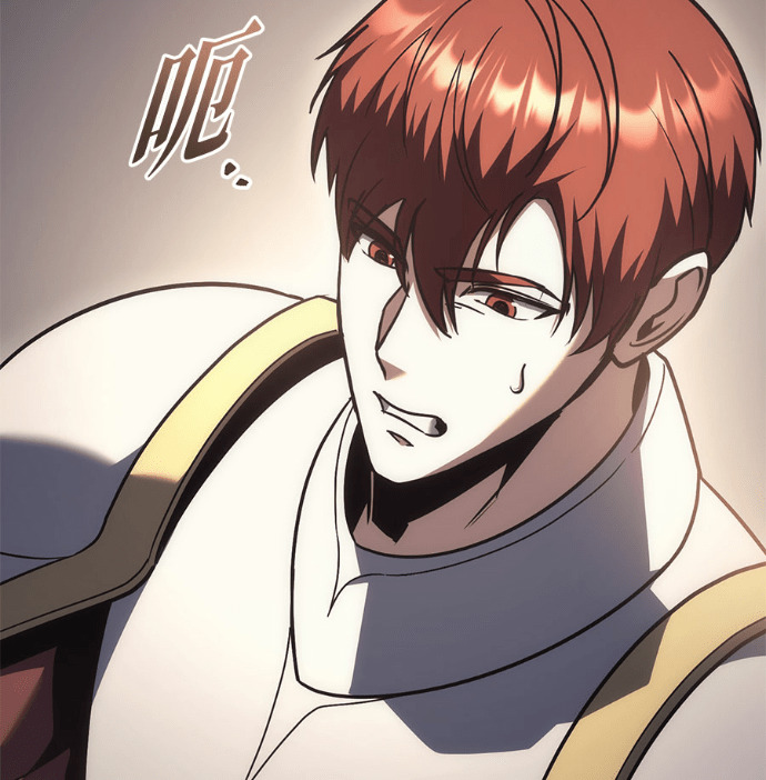 第130话 第173页