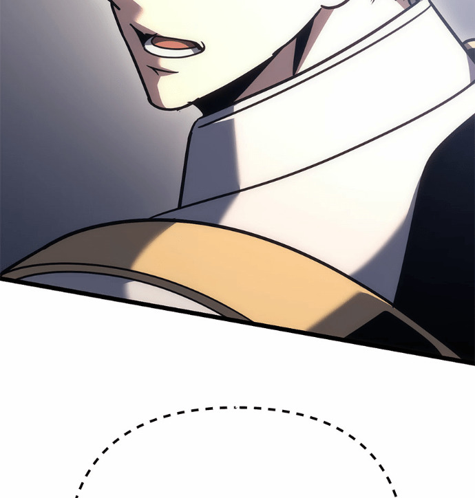 第130话 第194页