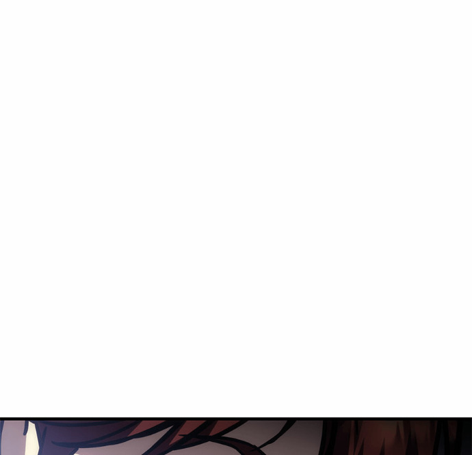 第130话 第209页