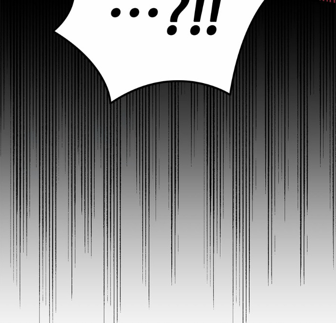 第130话 第215页