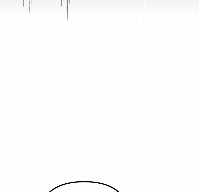 第130话 第216页