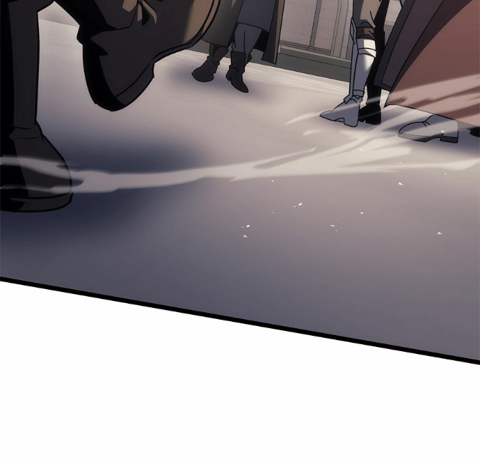 第130话 第218页