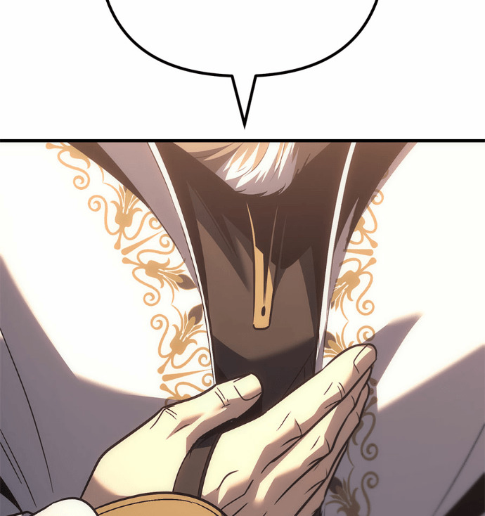 第130话 第225页