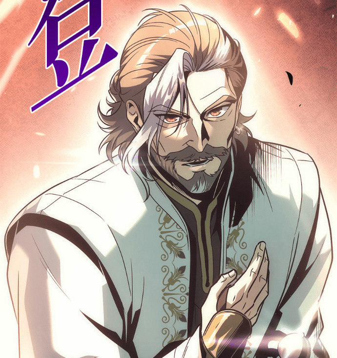 第130话 第228页