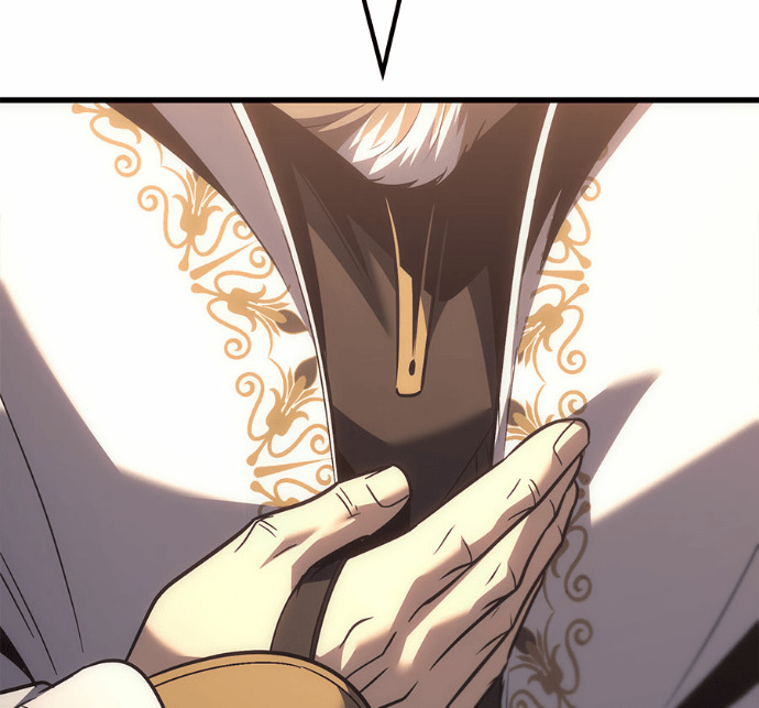 第131话 第2页