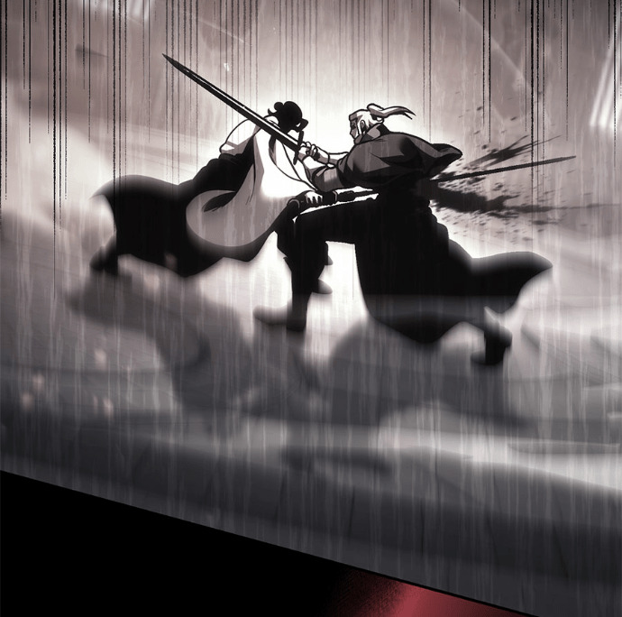第131话 第17页
