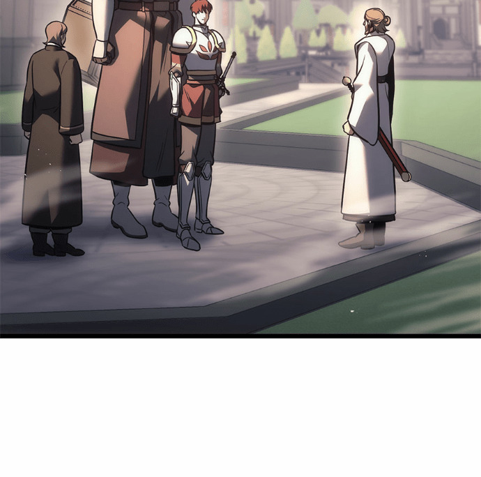 第131话 第23页
