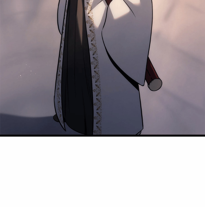第131话 第35页
