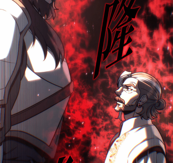 第131话 第46页