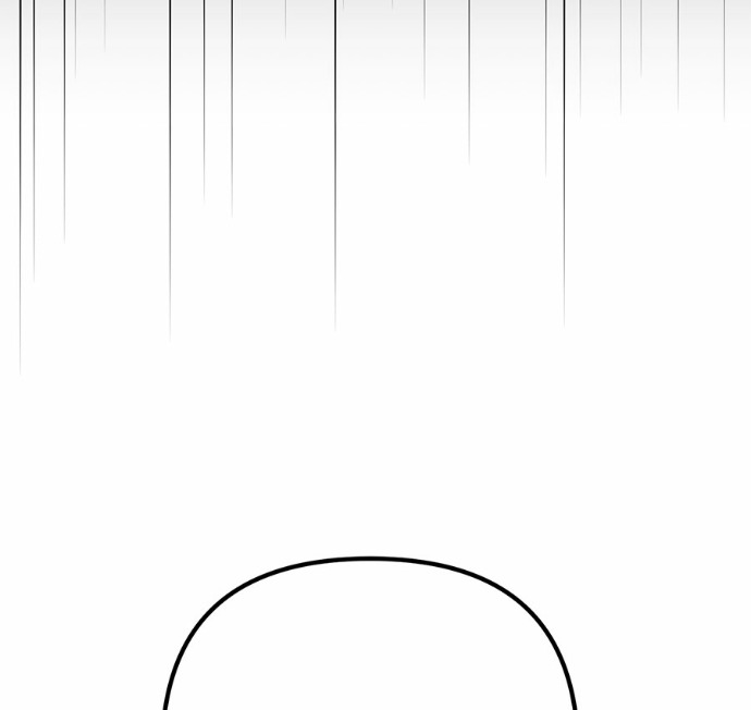 第131话 第56页