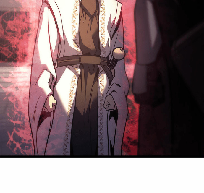 第131话 第58页